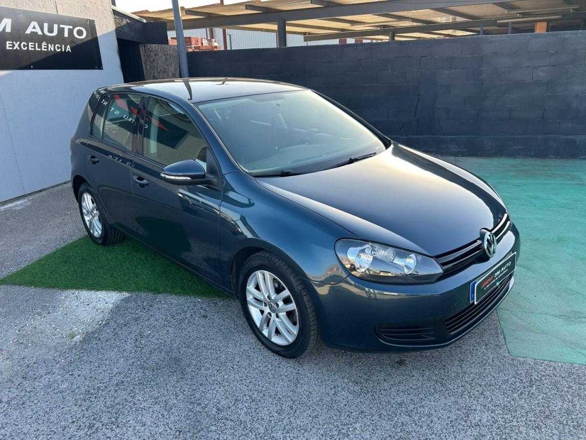 volkswagen-golf-2009-diesel-1598cc
