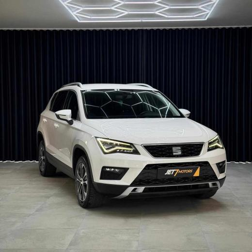 seat-ateca-1-5-tsi-2019-gasolina-1495cc