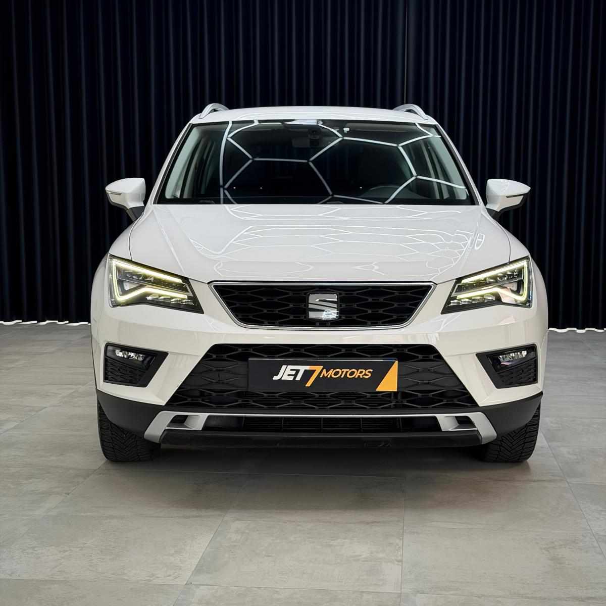 seat-ateca-1-5-tsi-2019-gasolina-1495cc