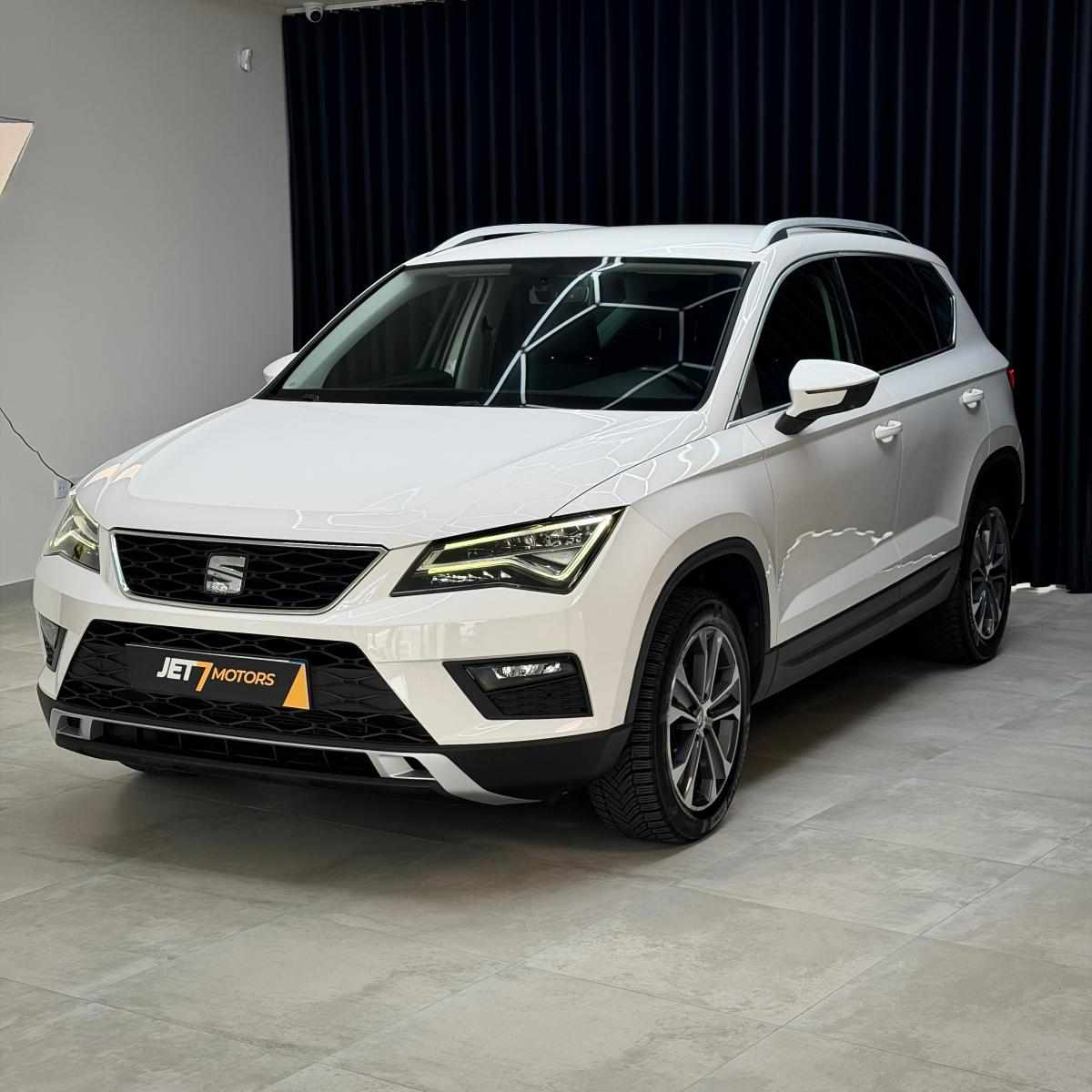 seat-ateca-1-5-tsi-2019-gasolina-1495cc