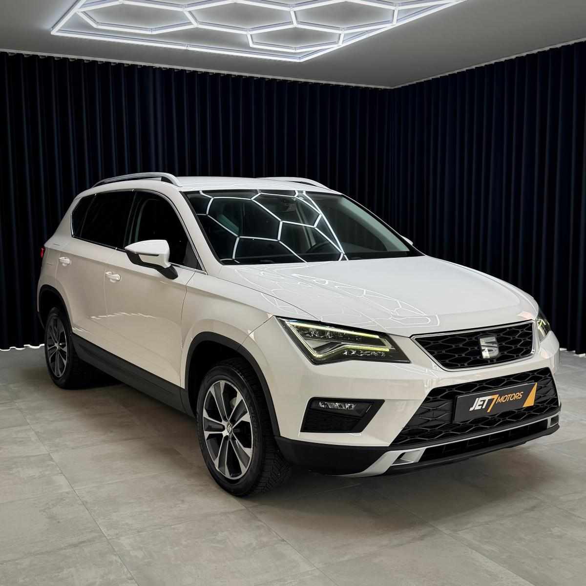 seat-ateca-1-5-tsi-2019-gasolina-1495cc