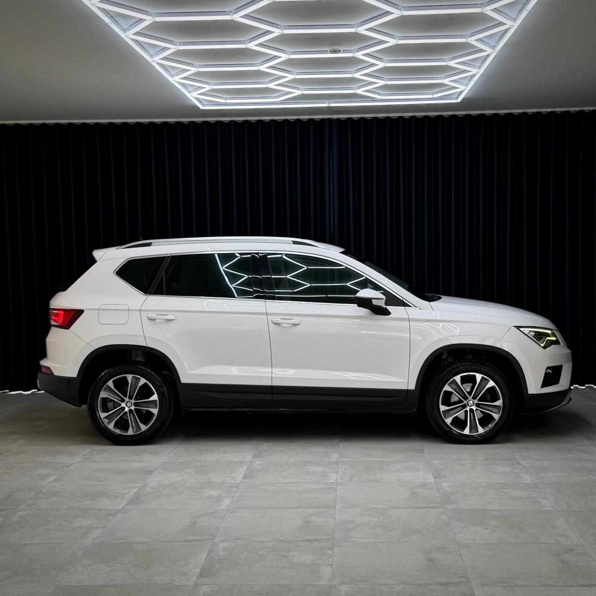 seat-ateca-1-5-tsi-2019-gasolina-1495cc