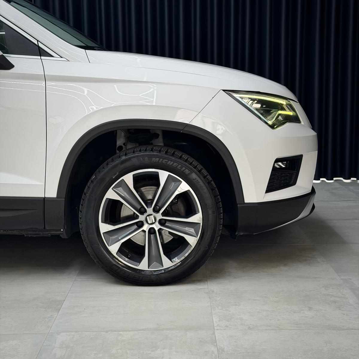 seat-ateca-1-5-tsi-2019-gasolina-1495cc