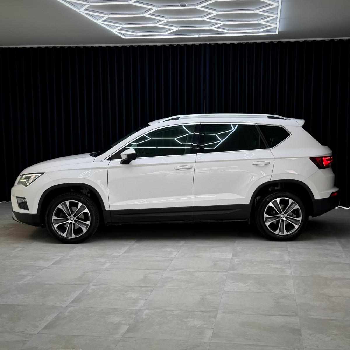seat-ateca-1-5-tsi-2019-gasolina-1495cc