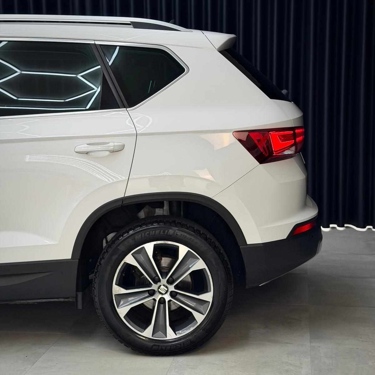 seat-ateca-1-5-tsi-2019-gasolina-1495cc