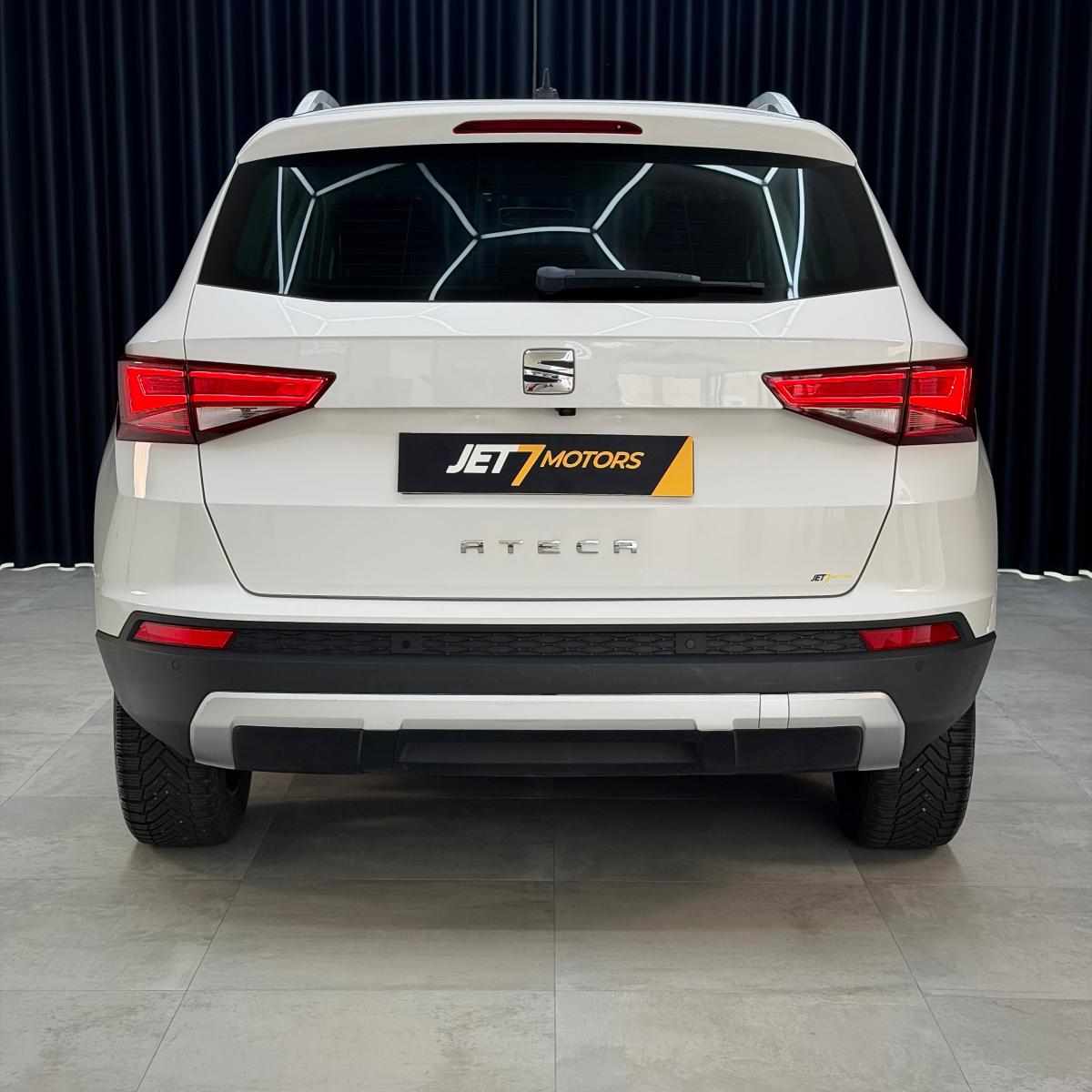 seat-ateca-1-5-tsi-2019-gasolina-1495cc