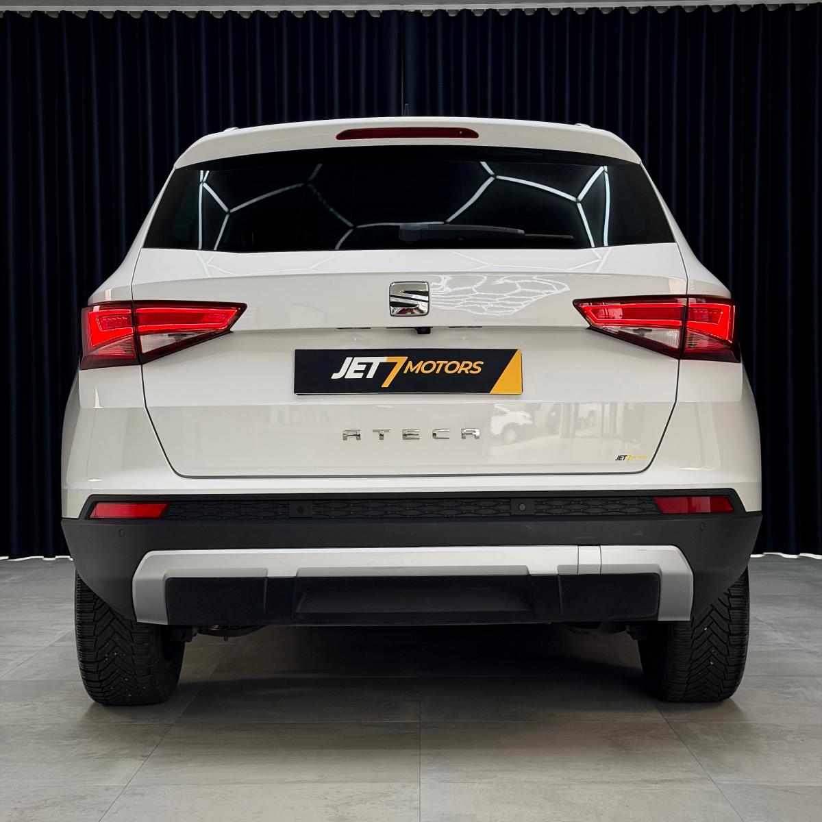 seat-ateca-1-5-tsi-2019-gasolina-1495cc