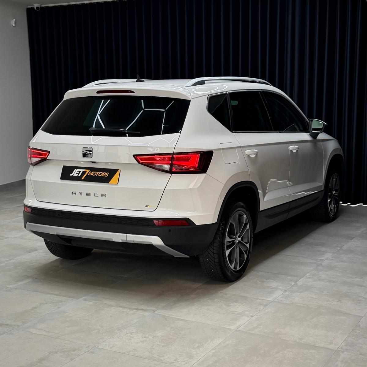 seat-ateca-1-5-tsi-2019-gasolina-1495cc