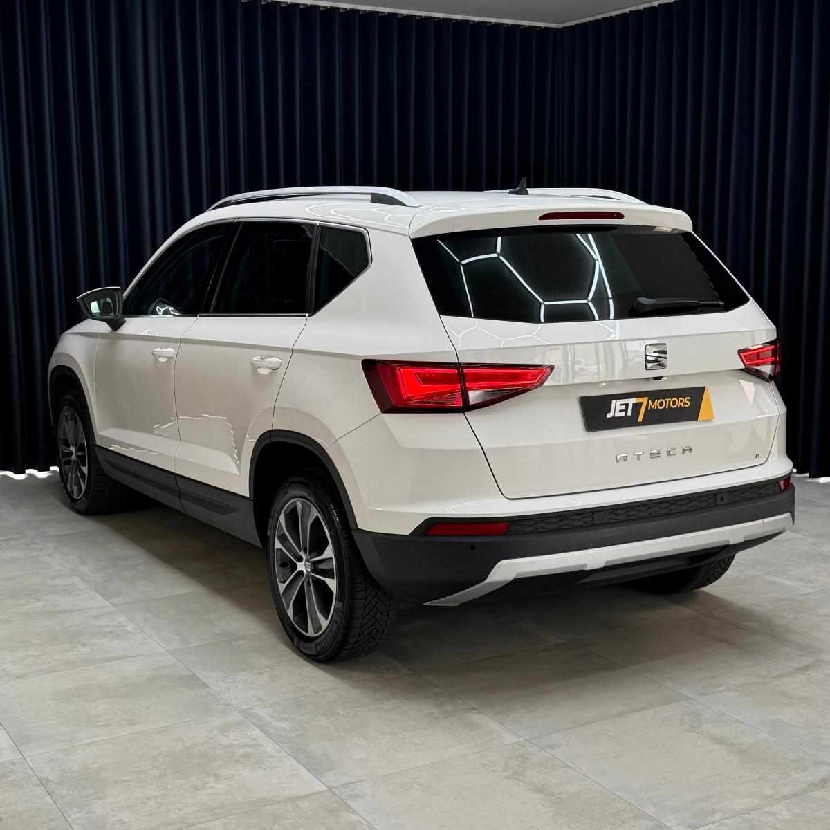 seat-ateca-1-5-tsi-2019-gasolina-1495cc