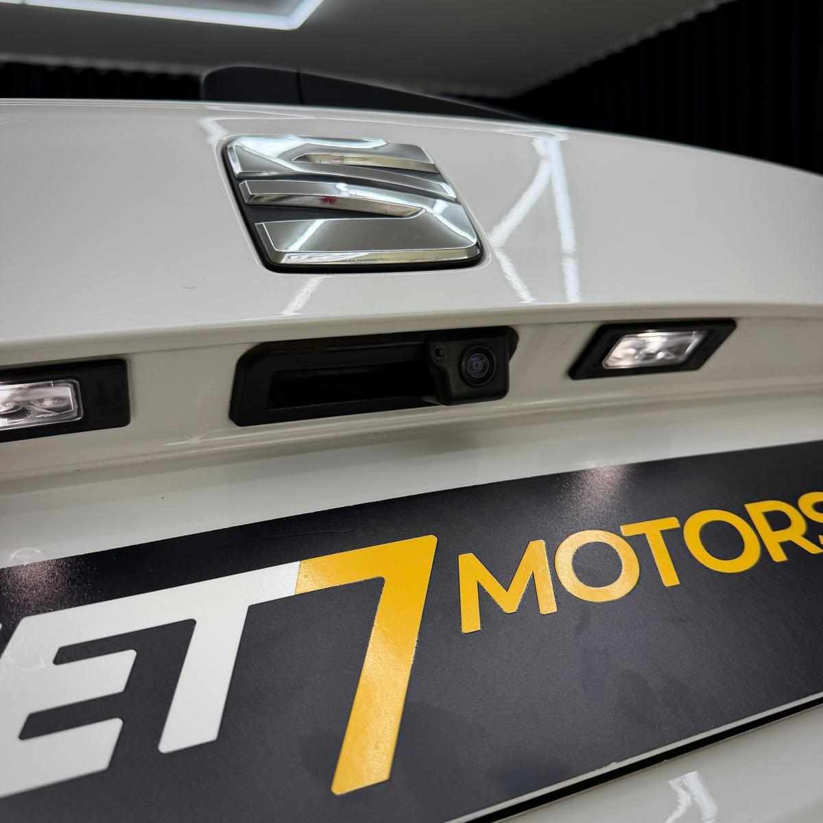 seat-ateca-1-5-tsi-2019-gasolina-1495cc