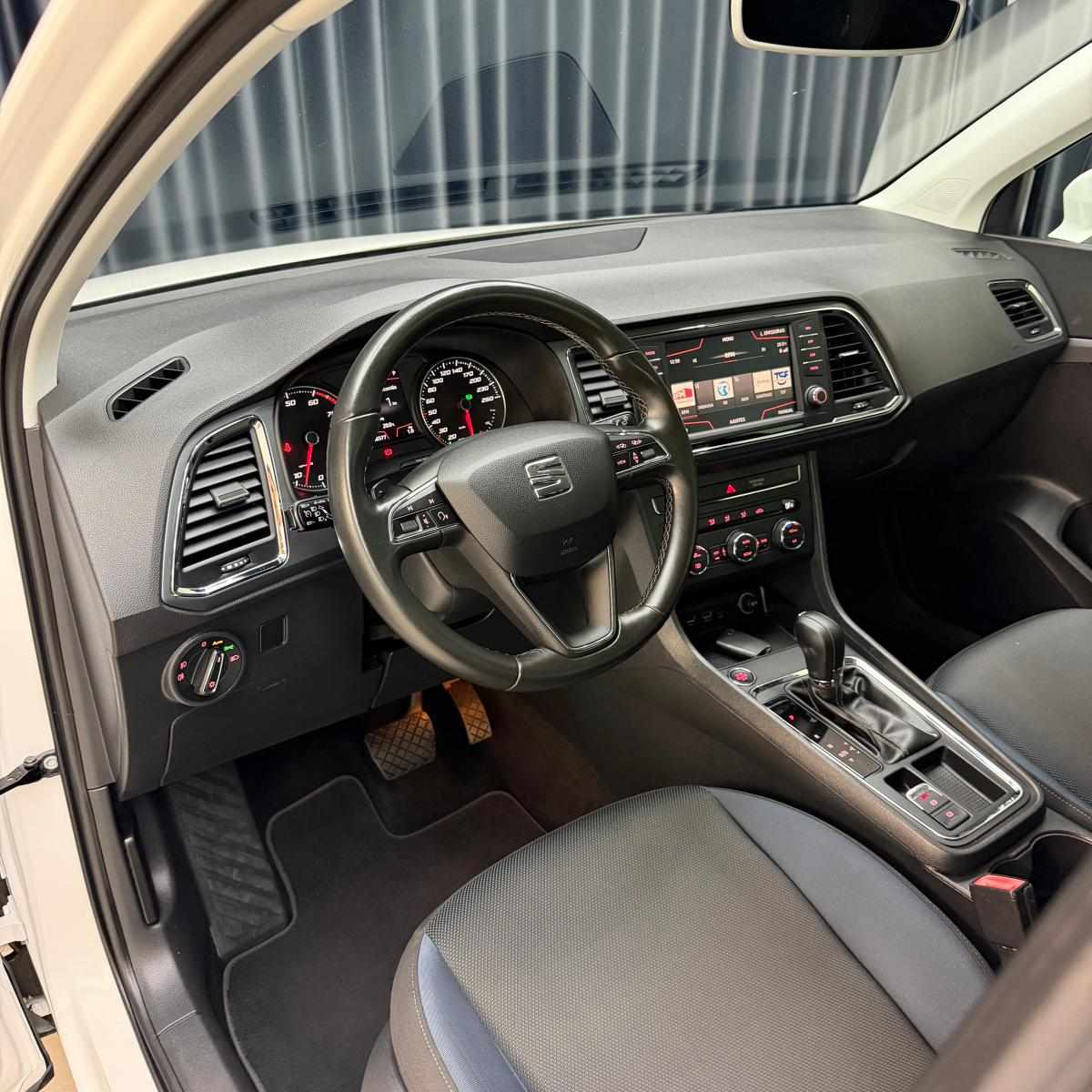 seat-ateca-1-5-tsi-2019-gasolina-1495cc