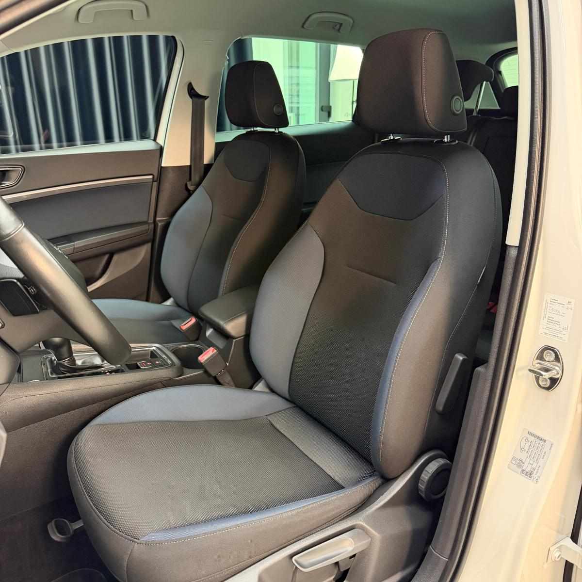 seat-ateca-1-5-tsi-2019-gasolina-1495cc