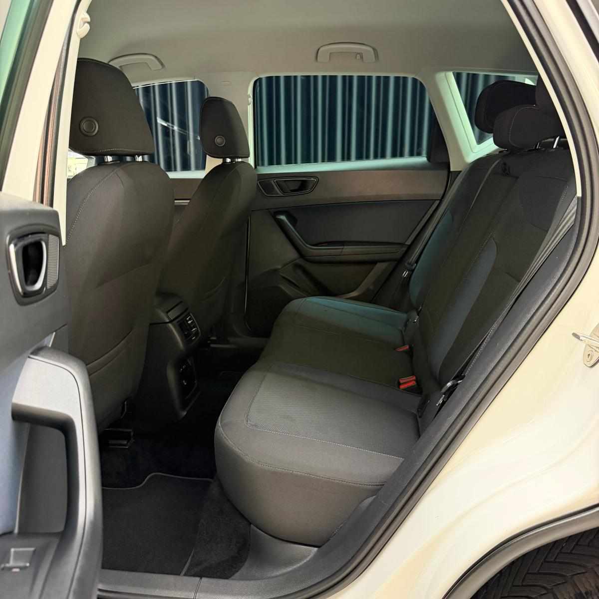 seat-ateca-1-5-tsi-2019-gasolina-1495cc