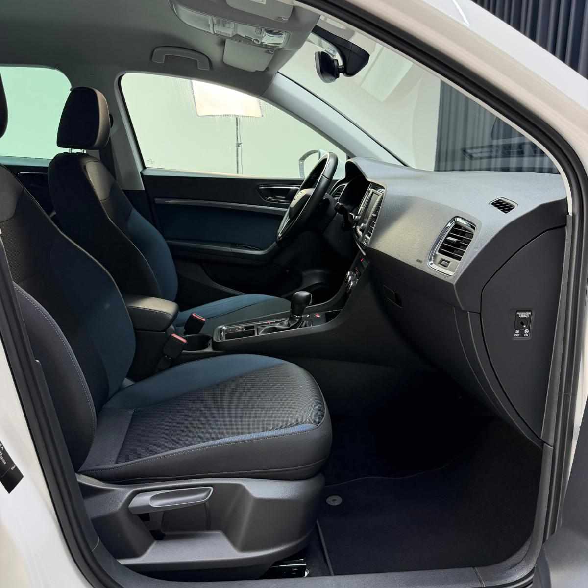 seat-ateca-1-5-tsi-2019-gasolina-1495cc