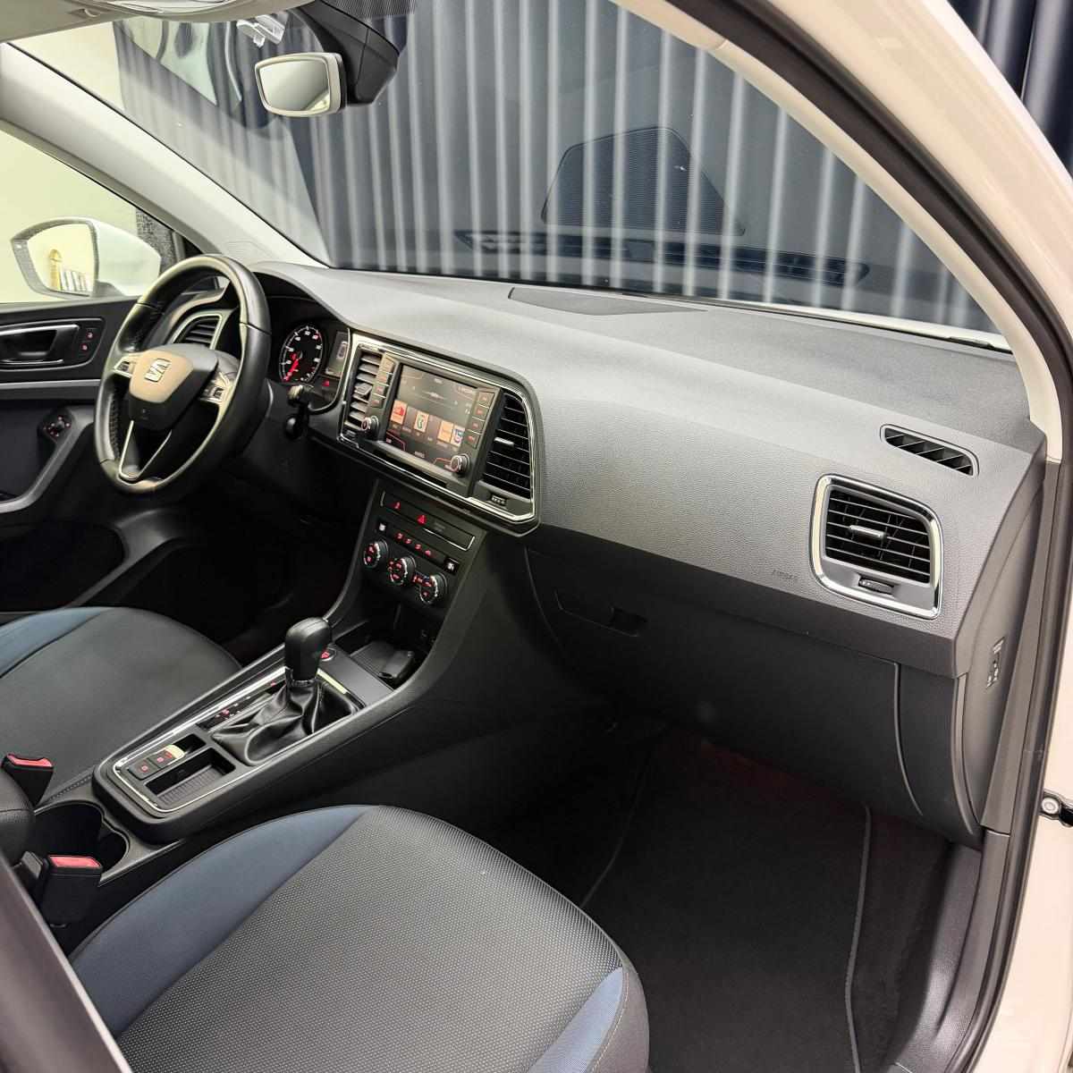seat-ateca-1-5-tsi-2019-gasolina-1495cc