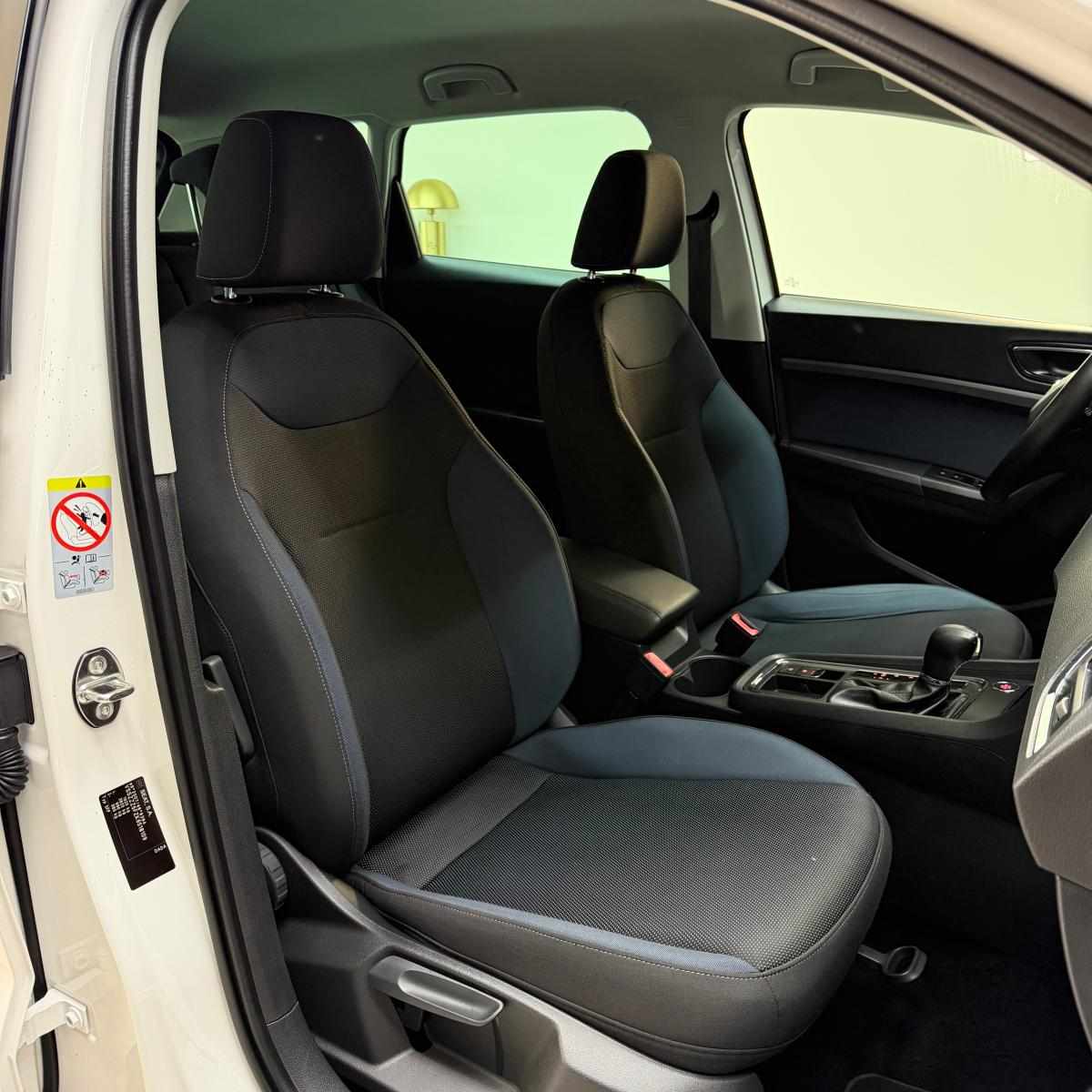 seat-ateca-1-5-tsi-2019-gasolina-1495cc