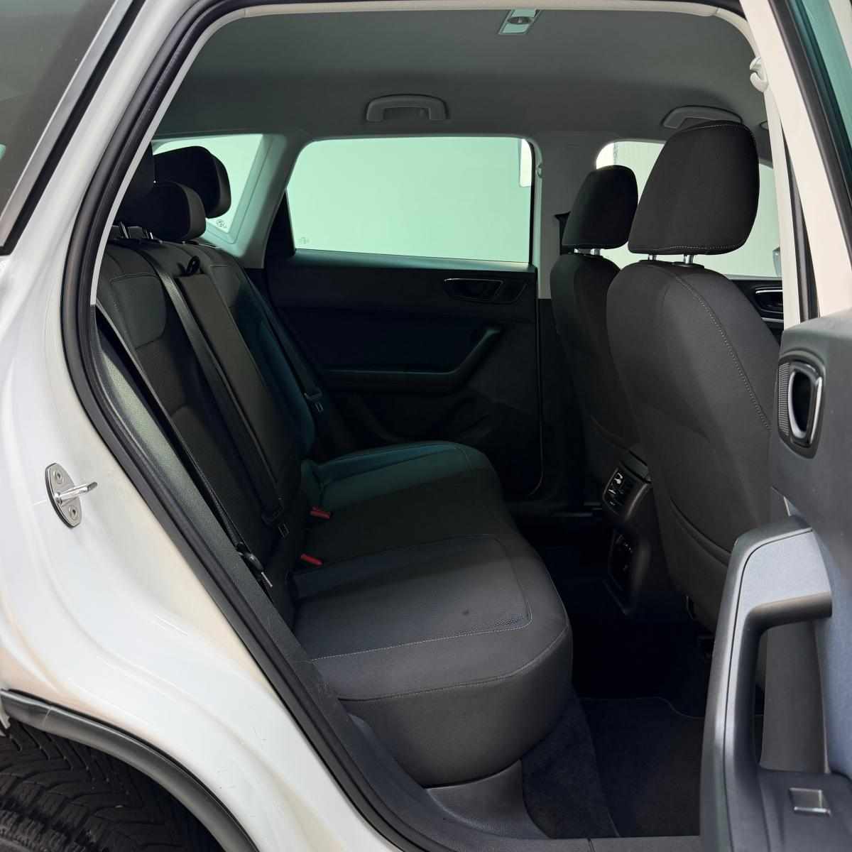 seat-ateca-1-5-tsi-2019-gasolina-1495cc