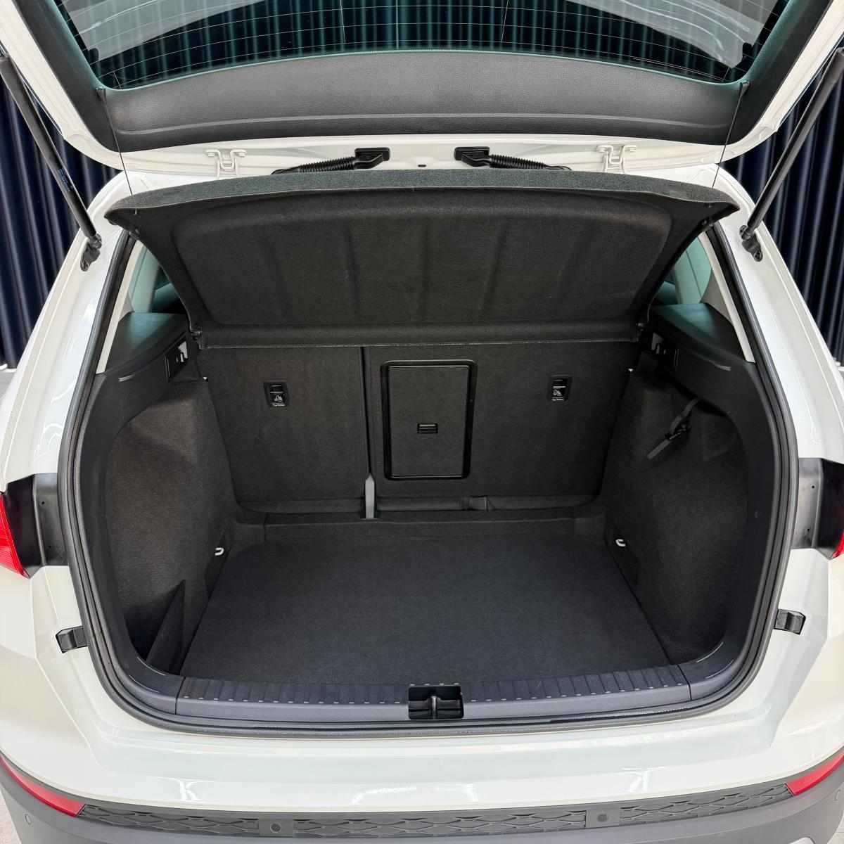 seat-ateca-1-5-tsi-2019-gasolina-1495cc