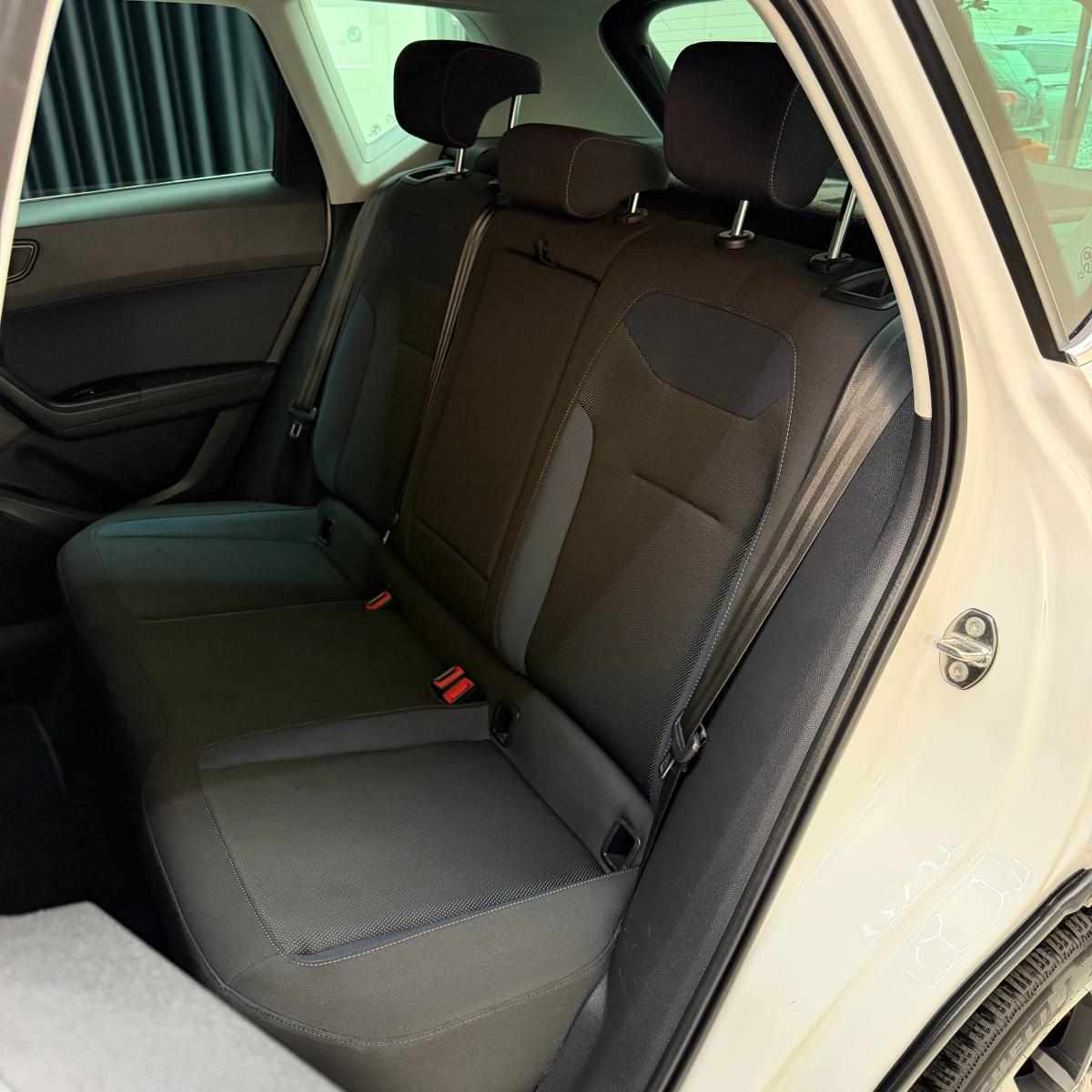 seat-ateca-1-5-tsi-2019-gasolina-1495cc