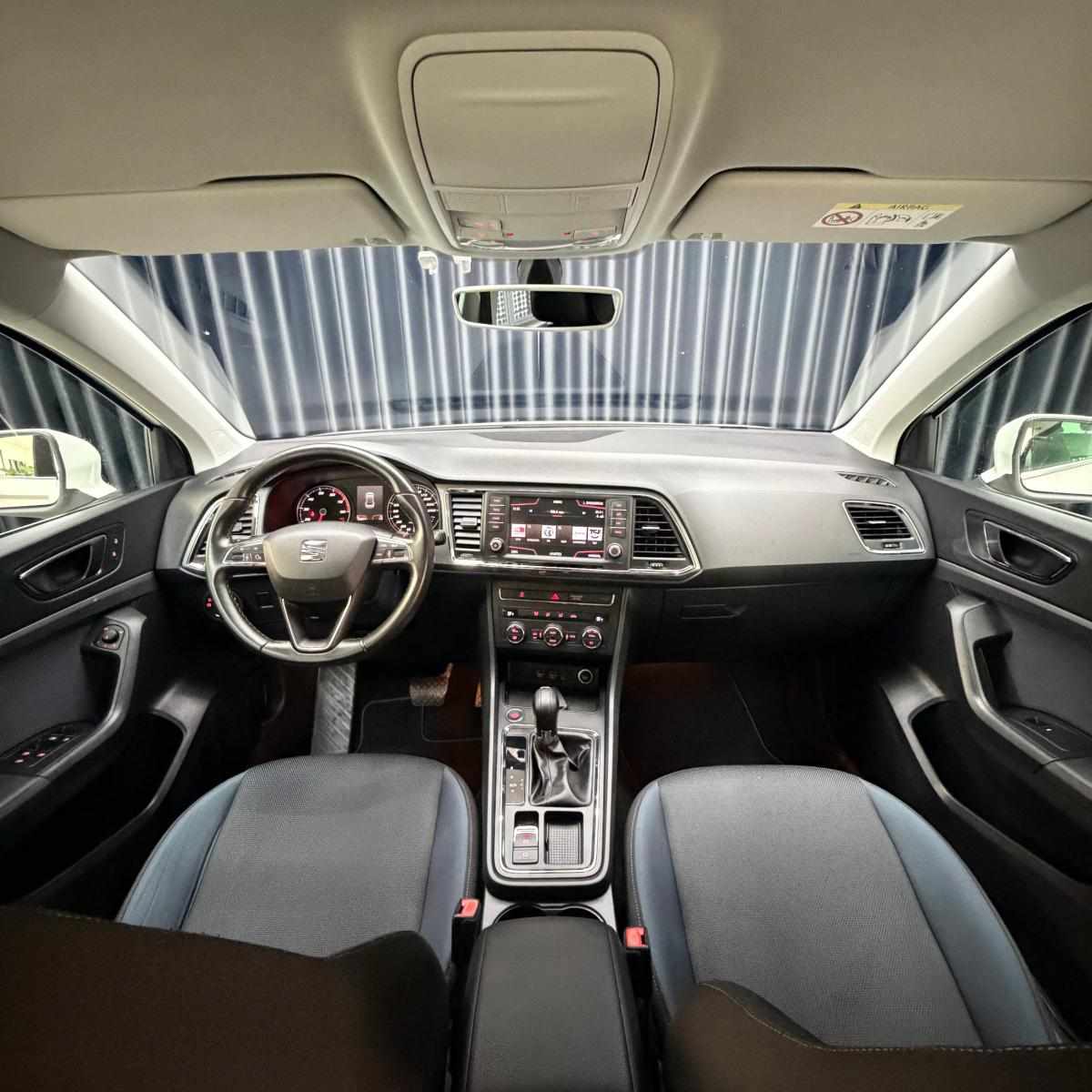 seat-ateca-1-5-tsi-2019-gasolina-1495cc