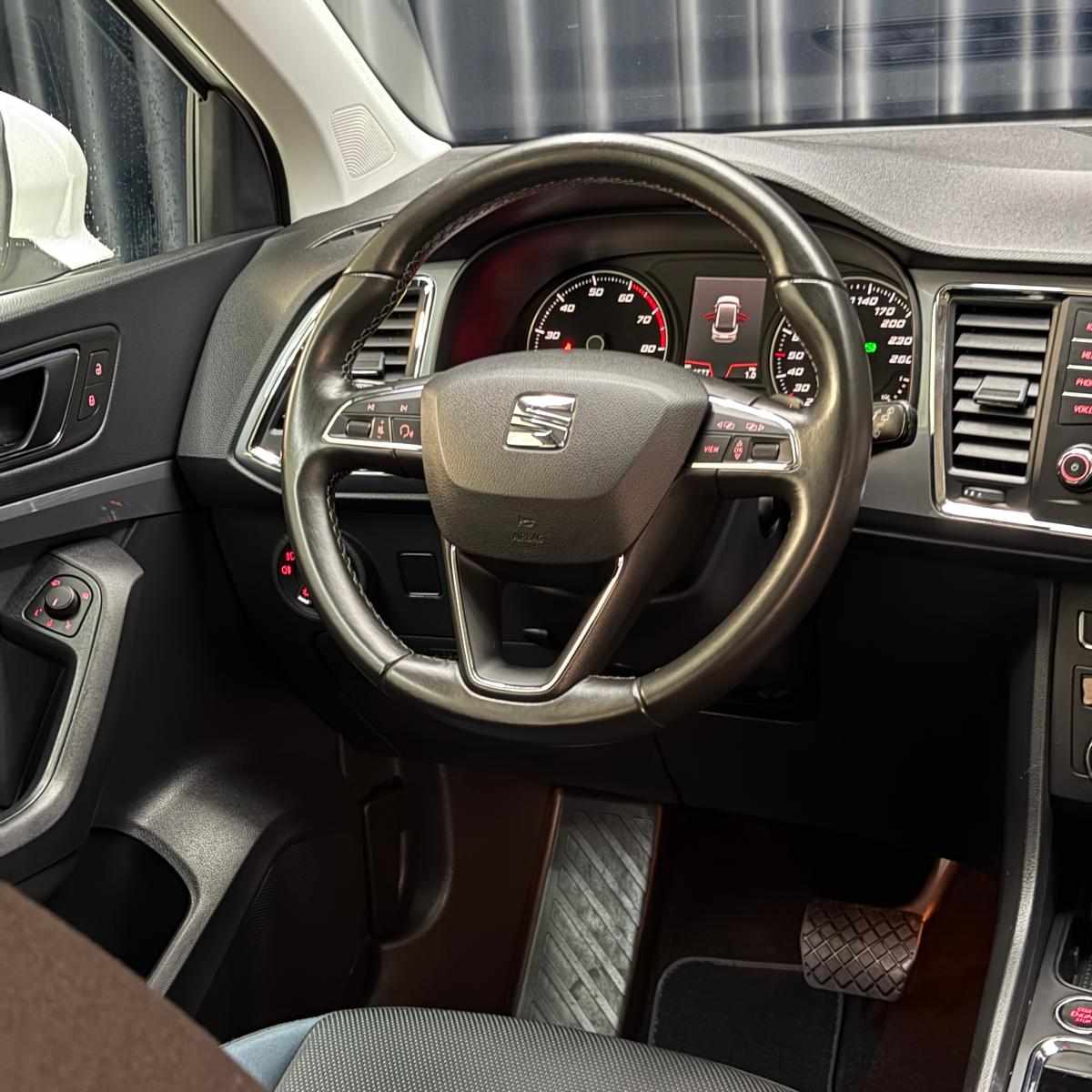 seat-ateca-1-5-tsi-2019-gasolina-1495cc