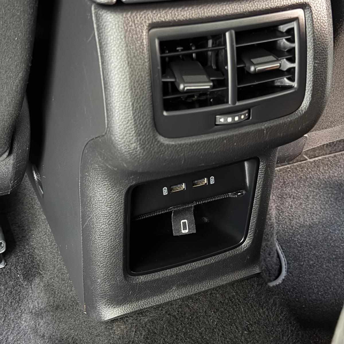 seat-ateca-1-5-tsi-2019-gasolina-1495cc
