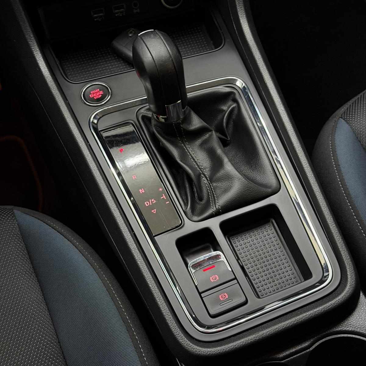seat-ateca-1-5-tsi-2019-gasolina-1495cc