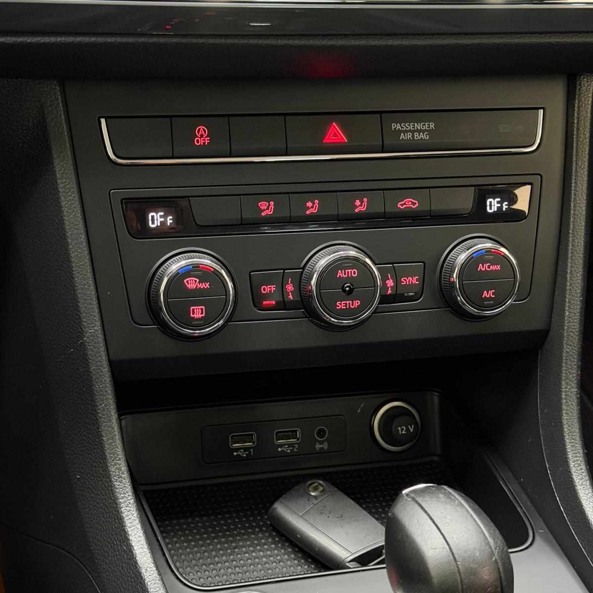 seat-ateca-1-5-tsi-2019-gasolina-1495cc