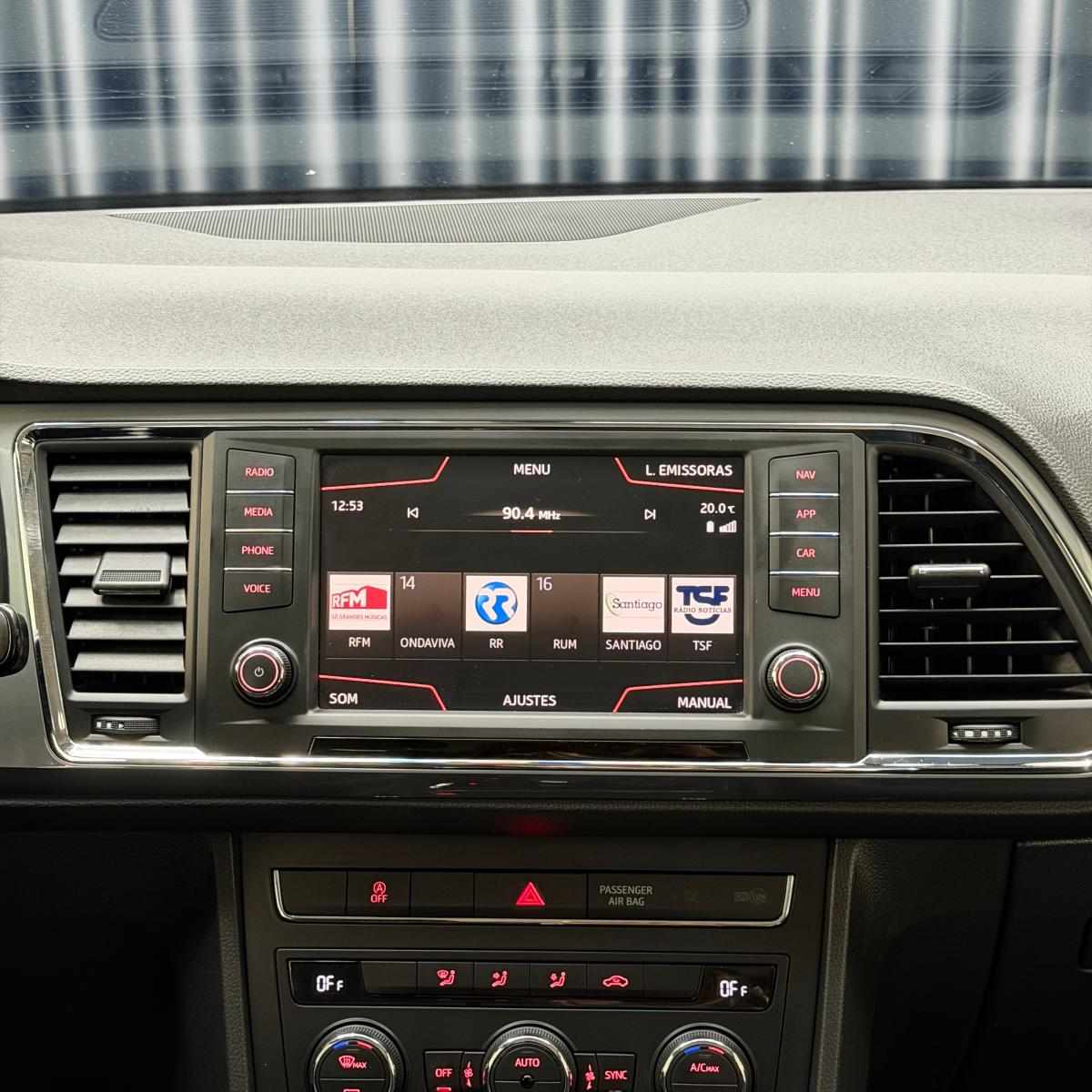 seat-ateca-1-5-tsi-2019-gasolina-1495cc