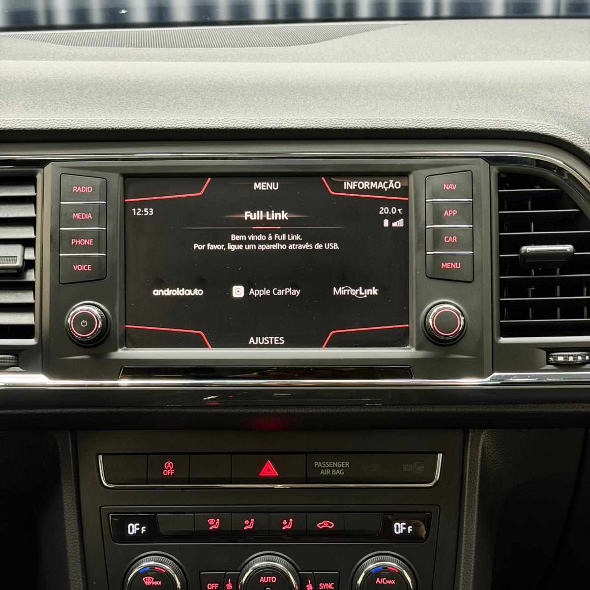 seat-ateca-1-5-tsi-2019-gasolina-1495cc