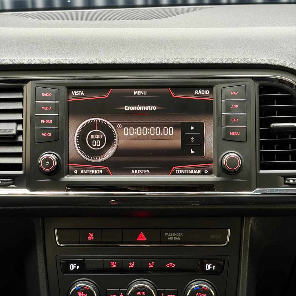 seat-ateca-1-5-tsi-2019-gasolina-1495cc