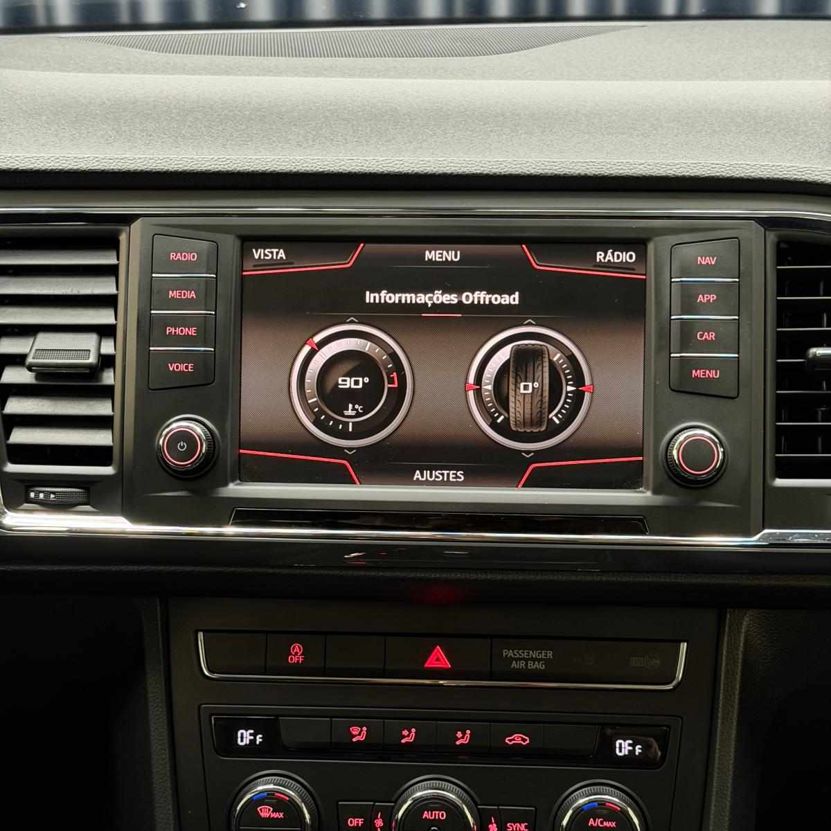 seat-ateca-1-5-tsi-2019-gasolina-1495cc