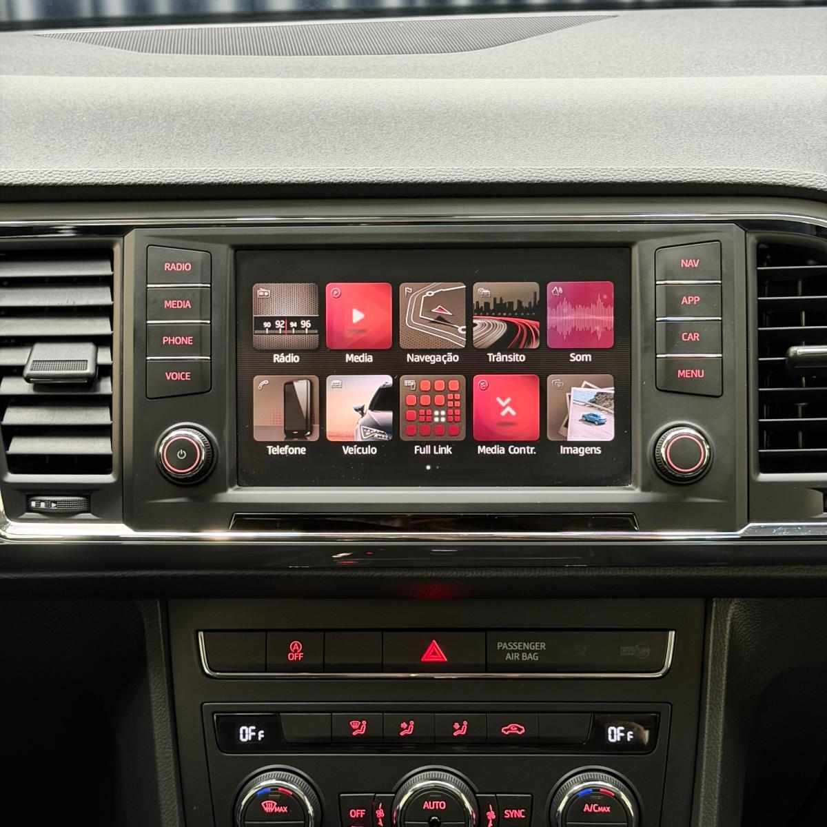 seat-ateca-1-5-tsi-2019-gasolina-1495cc