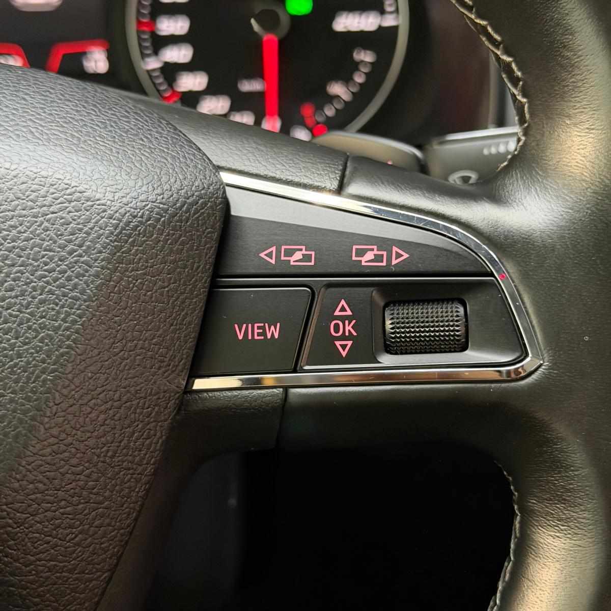 seat-ateca-1-5-tsi-2019-gasolina-1495cc