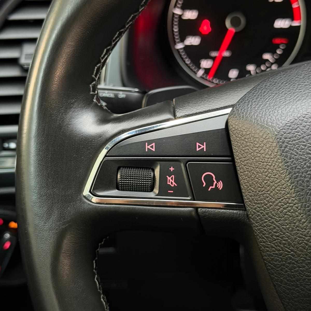 seat-ateca-1-5-tsi-2019-gasolina-1495cc