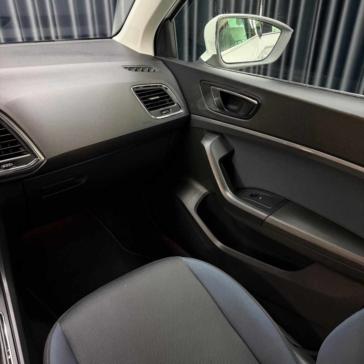seat-ateca-1-5-tsi-2019-gasolina-1495cc