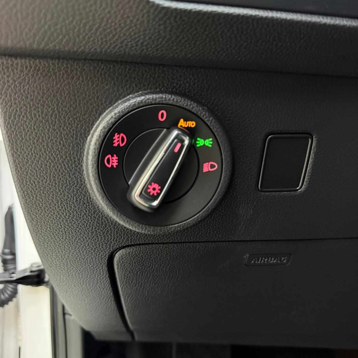seat-ateca-1-5-tsi-2019-gasolina-1495cc