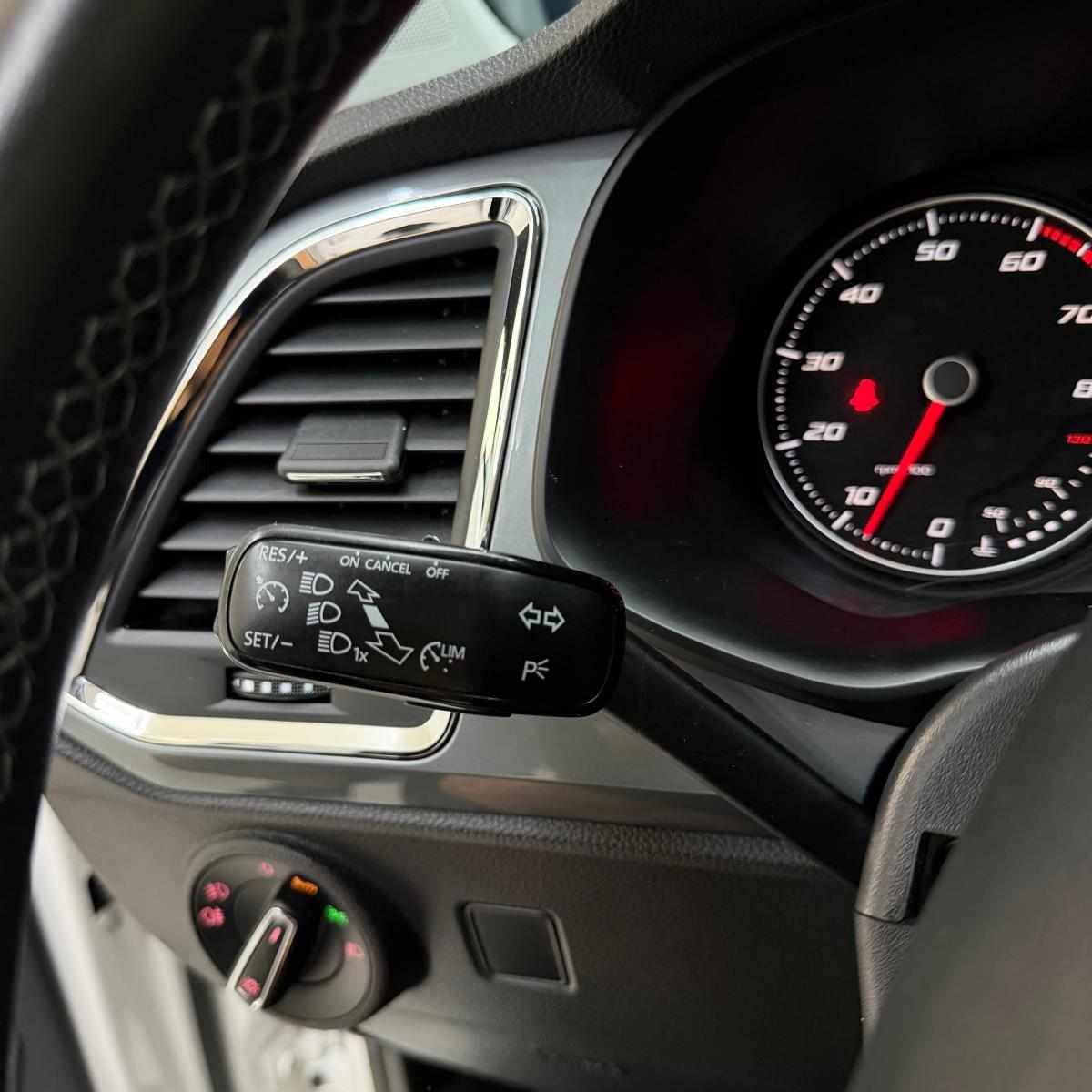 seat-ateca-1-5-tsi-2019-gasolina-1495cc