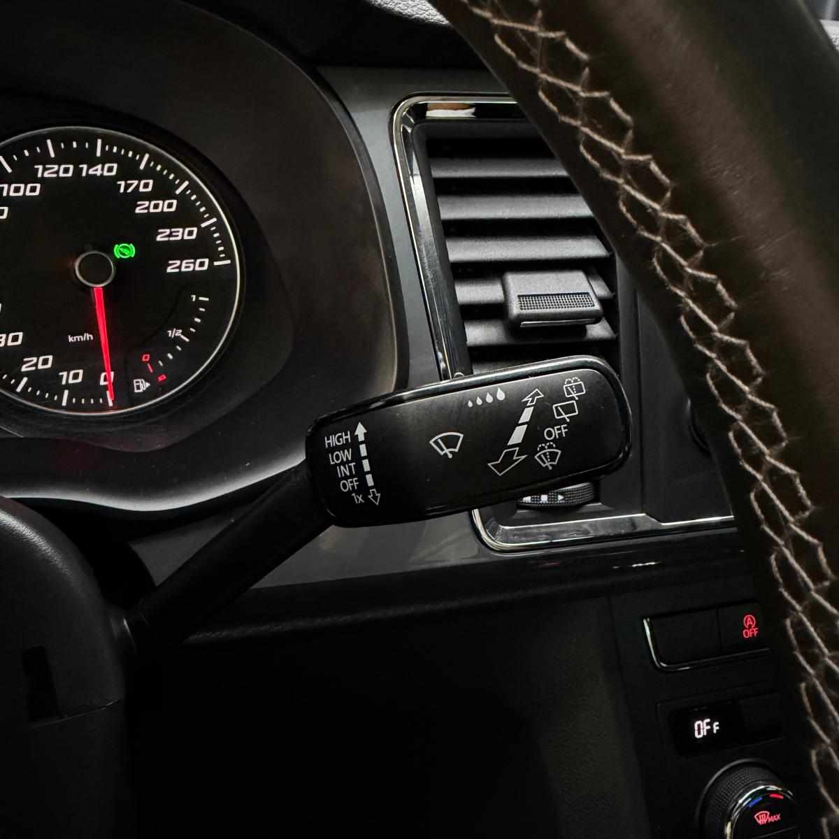 seat-ateca-1-5-tsi-2019-gasolina-1495cc