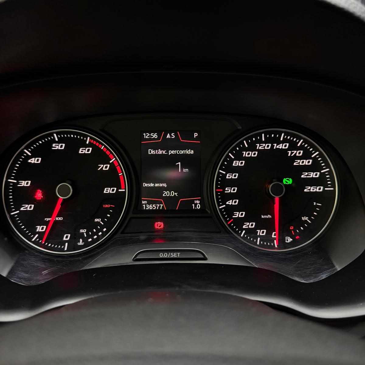 seat-ateca-1-5-tsi-2019-gasolina-1495cc