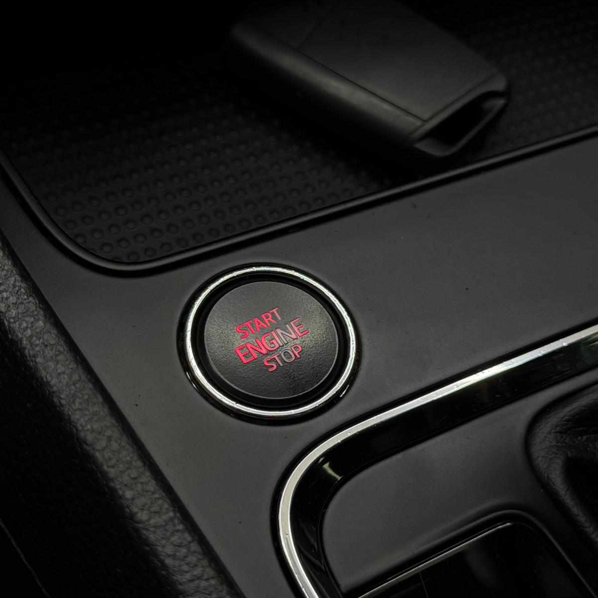 seat-ateca-1-5-tsi-2019-gasolina-1495cc