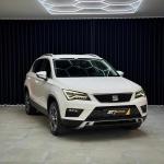 seat-ateca-1-5-tsi-2019-gasolina-1495cc