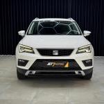 seat-ateca-1-5-tsi-2019-gasolina-1495cc