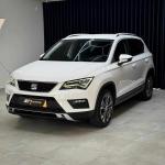 seat-ateca-1-5-tsi-2019-gasolina-1495cc