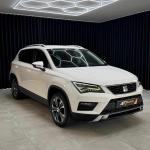 seat-ateca-1-5-tsi-2019-gasolina-1495cc