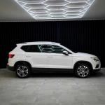 seat-ateca-1-5-tsi-2019-gasolina-1495cc