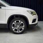 seat-ateca-1-5-tsi-2019-gasolina-1495cc