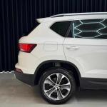 seat-ateca-1-5-tsi-2019-gasolina-1495cc
