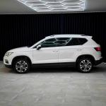seat-ateca-1-5-tsi-2019-gasolina-1495cc