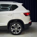 seat-ateca-1-5-tsi-2019-gasolina-1495cc